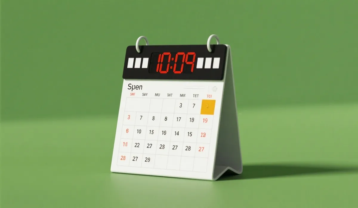 CBA官方赛程概念图